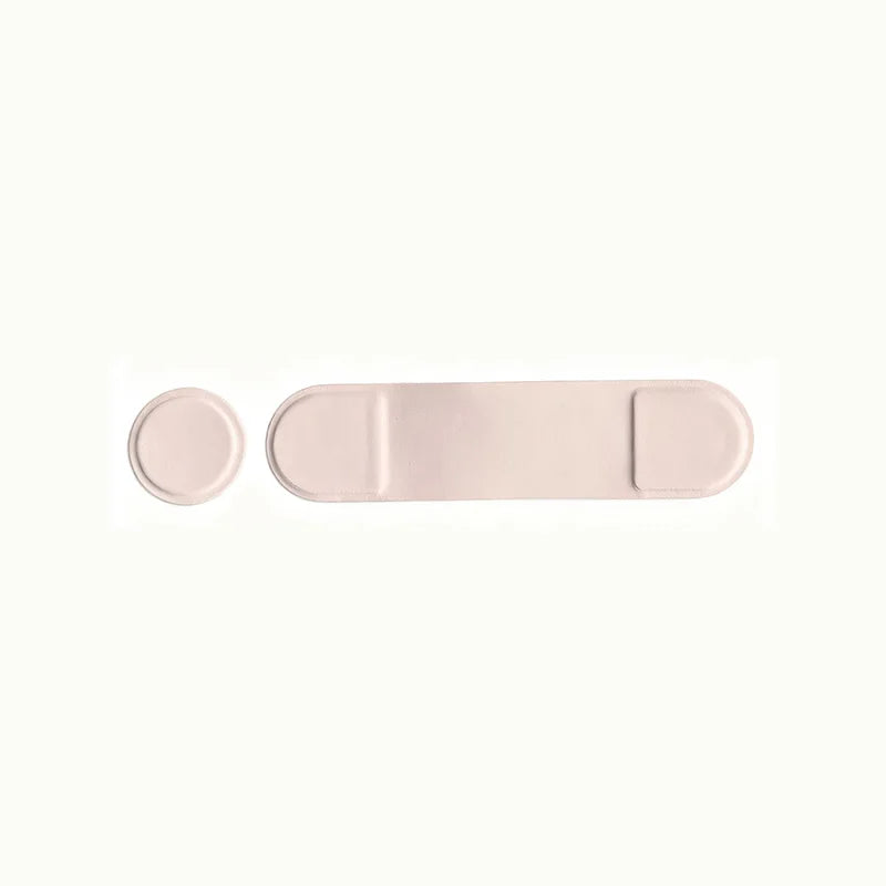 Magnetic Stylus Pen Holder Sleeve