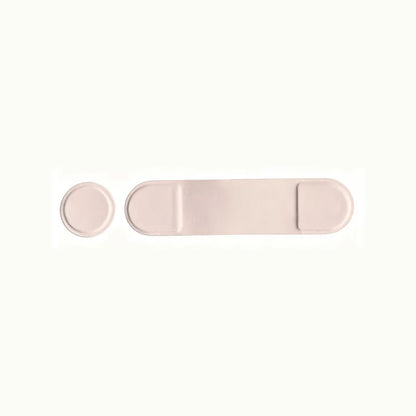 Magnetic Stylus Pen Holder Sleeve