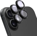 LensArmor | Camera Lens Protector Set