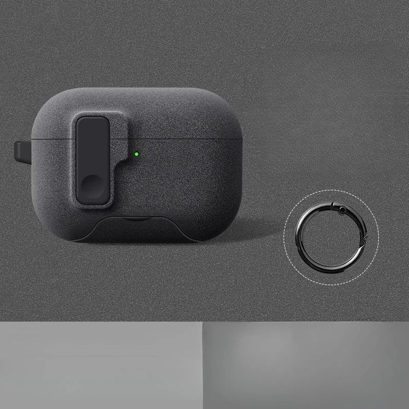 SecureLink | AirPods Protective Case