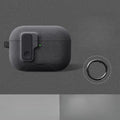 SecureLink | AirPods Protective Case