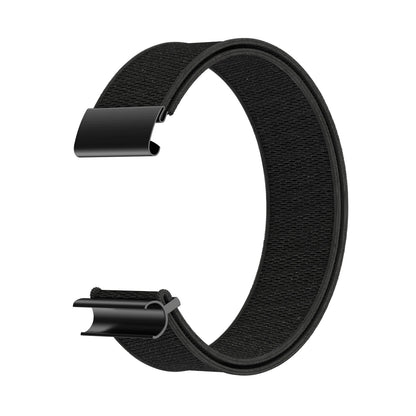 Nylon Strap for Whoop 5.0 4.0 3.0 Bands