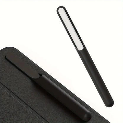 Funda de silicona para lápiz de tableta