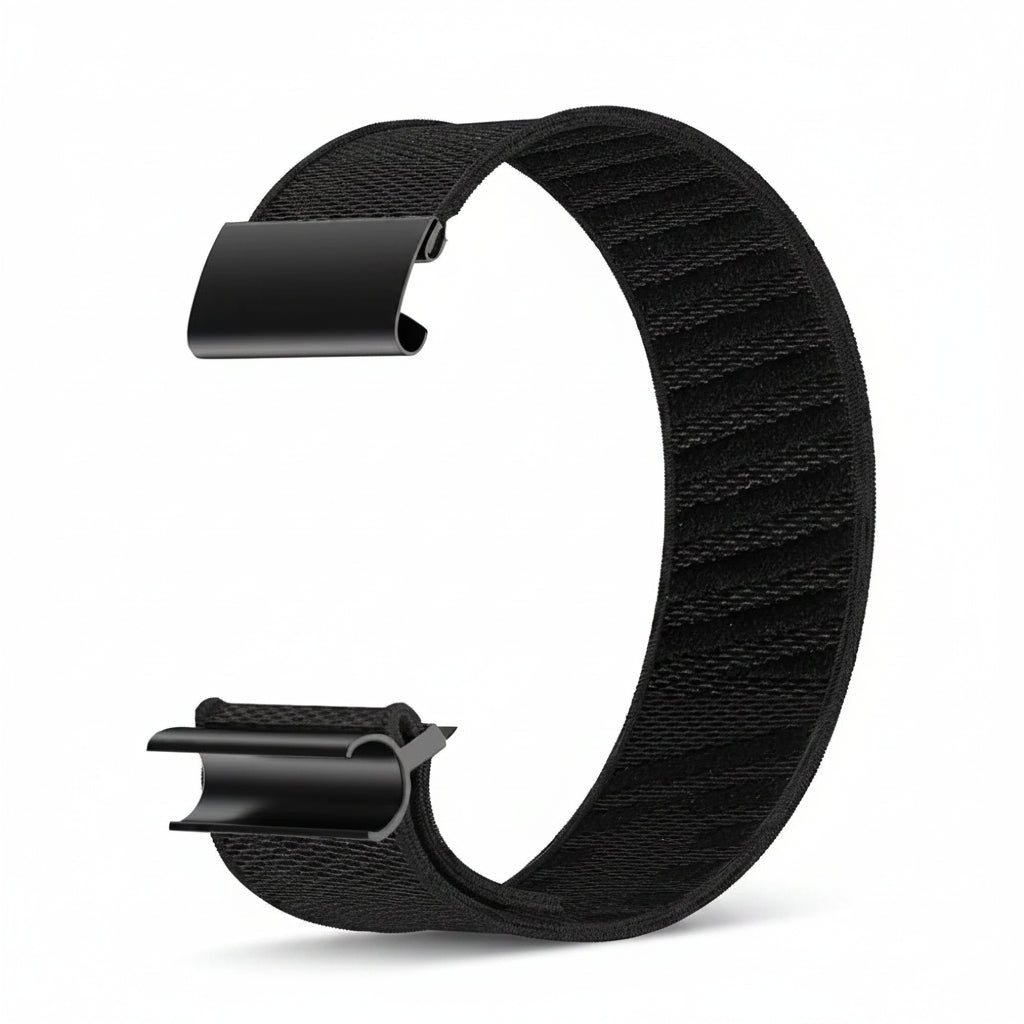Nylon Strap for Whoop 5.0 4.0 3.0 Bands