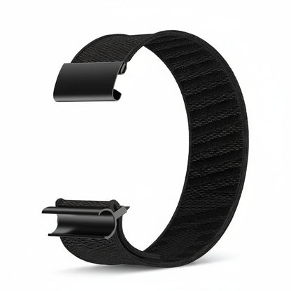 Nylon Strap for Whoop 5.0 4.0 3.0 Bands
