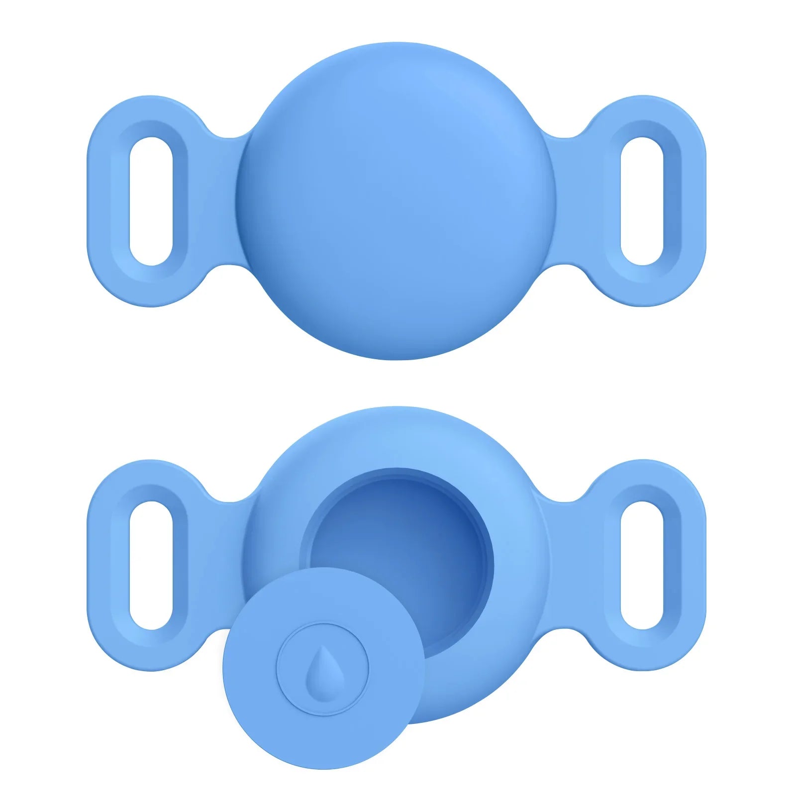 TagGuard | AirTag Protective Holder
