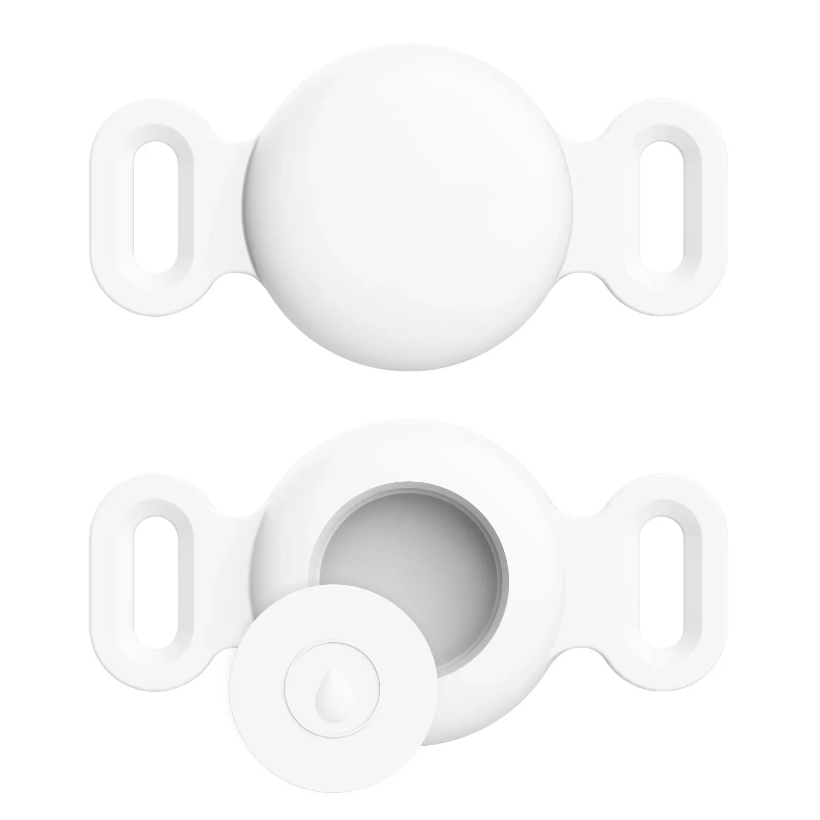 TagGuard | AirTag Protective Holder