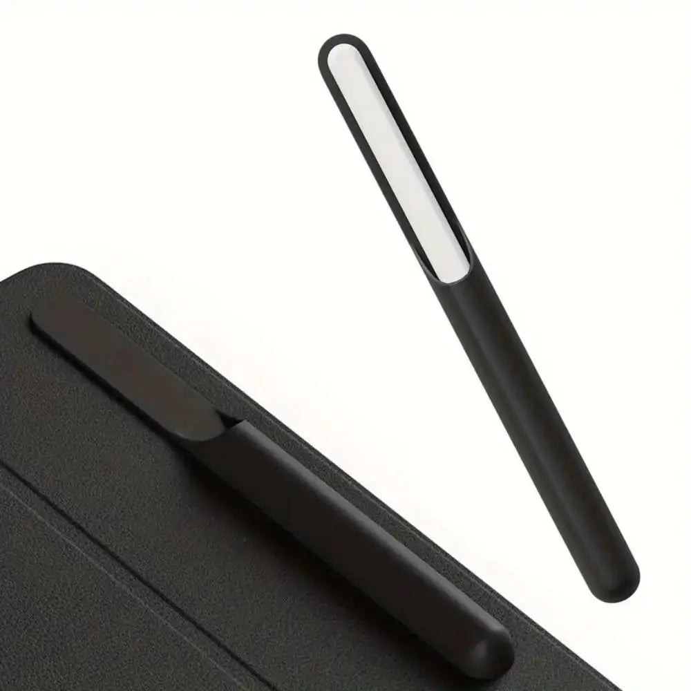 Funda de silicona para lápiz de tableta