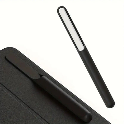 Funda de silicona para lápiz de tableta