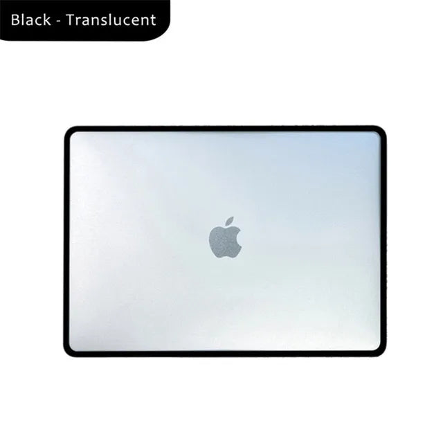 AirShield | MacBook Protective Case