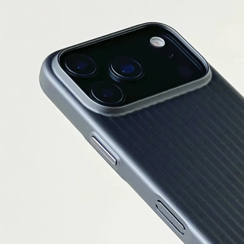 VoyageArmor | MagSafe Rugged Case