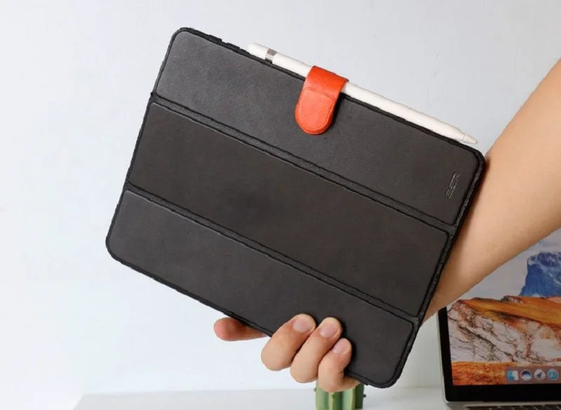 PenVault | Magnetic Stylus Sleeve