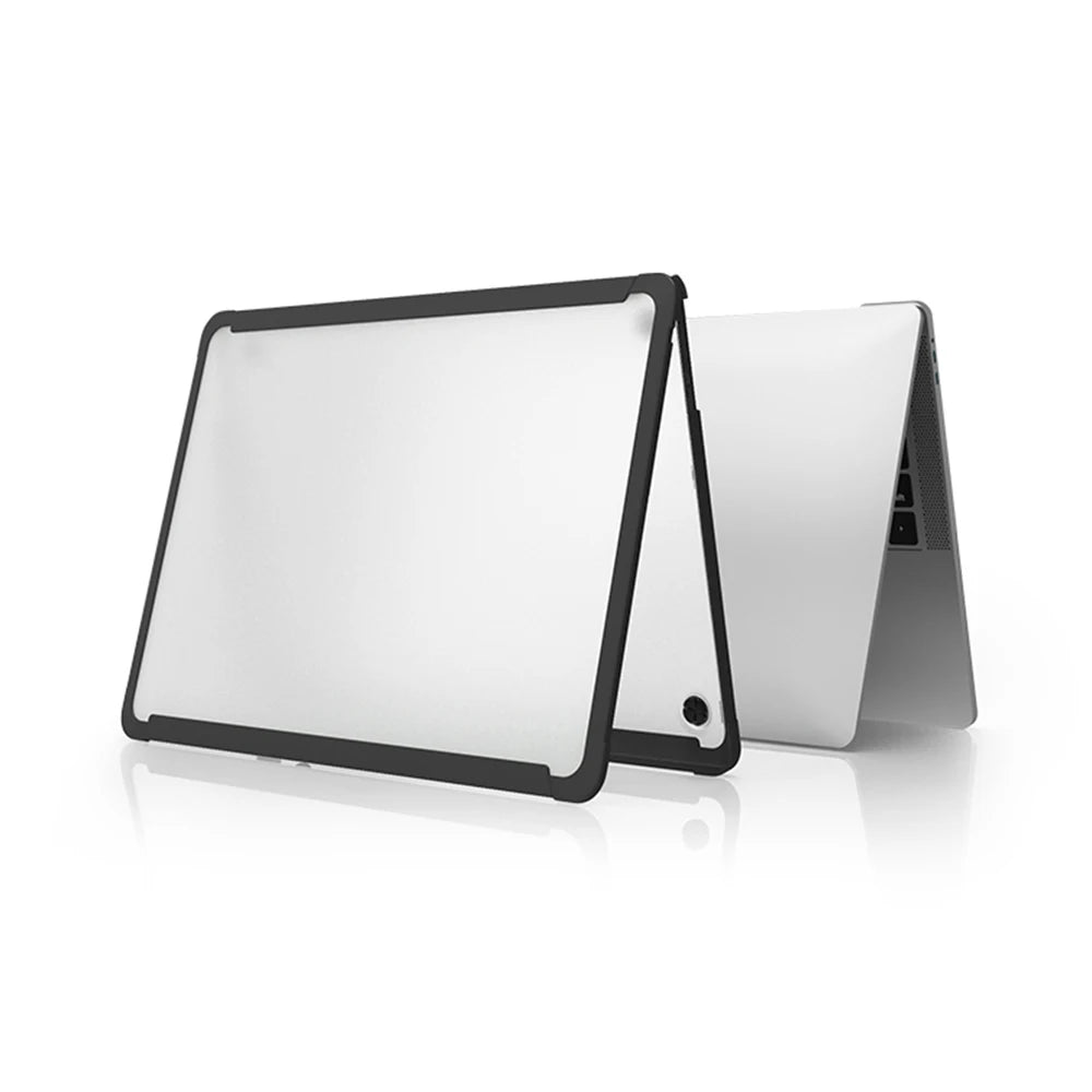 Waterproof MacBook Protective Case