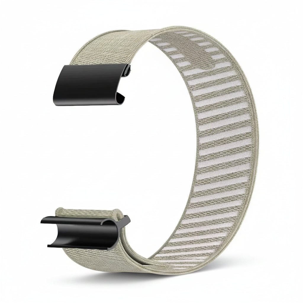 Nylon Strap for Whoop 5.0 4.0 3.0 Bands