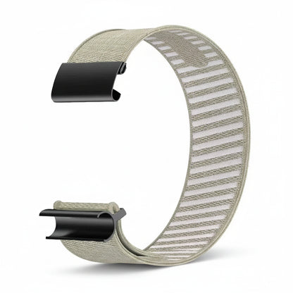 Nylon Strap for Whoop 5.0 4.0 3.0 Bands