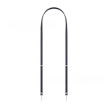MagSafe Crossbody Phone Lanyard Case