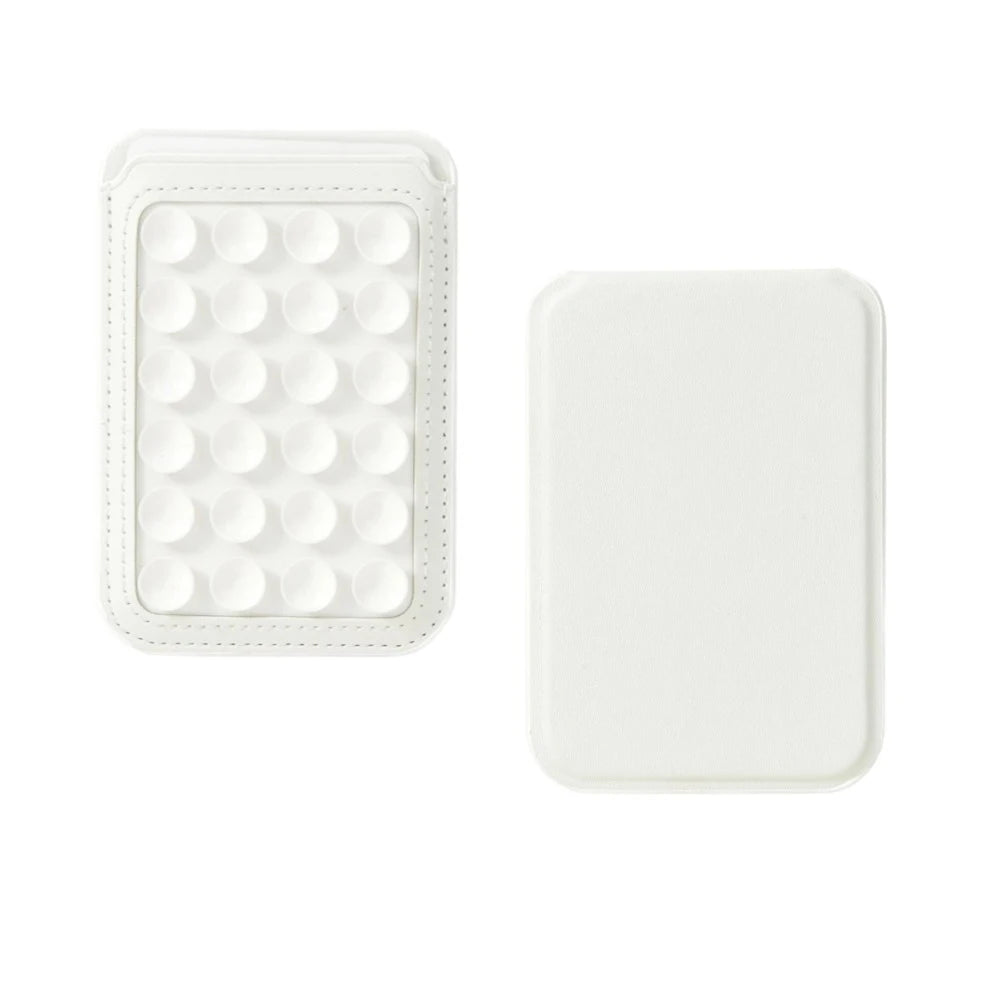 MagSafe Wallet Stand Holder for iPhone