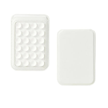 MagSafe Wallet Stand Holder for iPhone