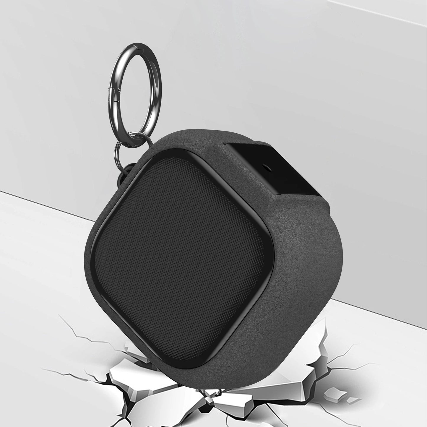 Samsung Galaxy Buds4 Shockproof Protective Case