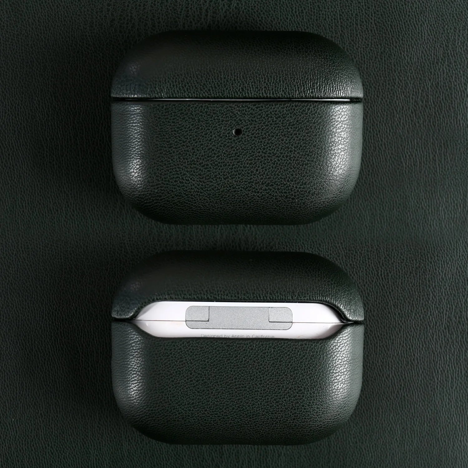 EcoHide | AirPods Protective Case