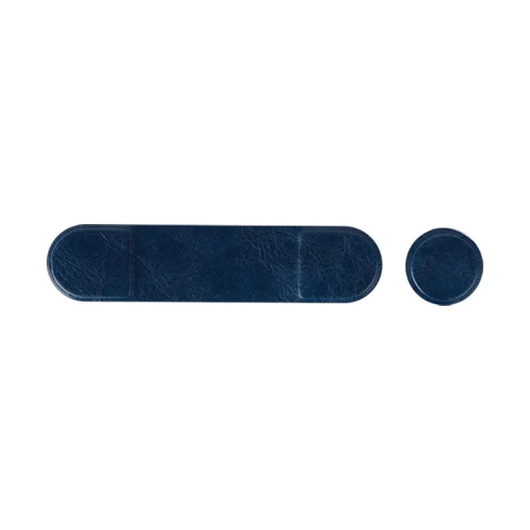 Magnetic Stylus Pen Holder Sleeve