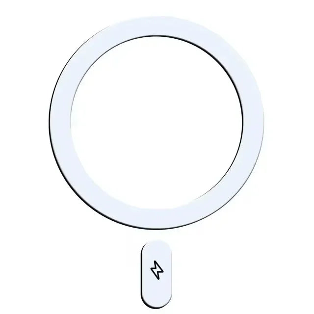 MagRing Pro | Magnetic Adapter Ring