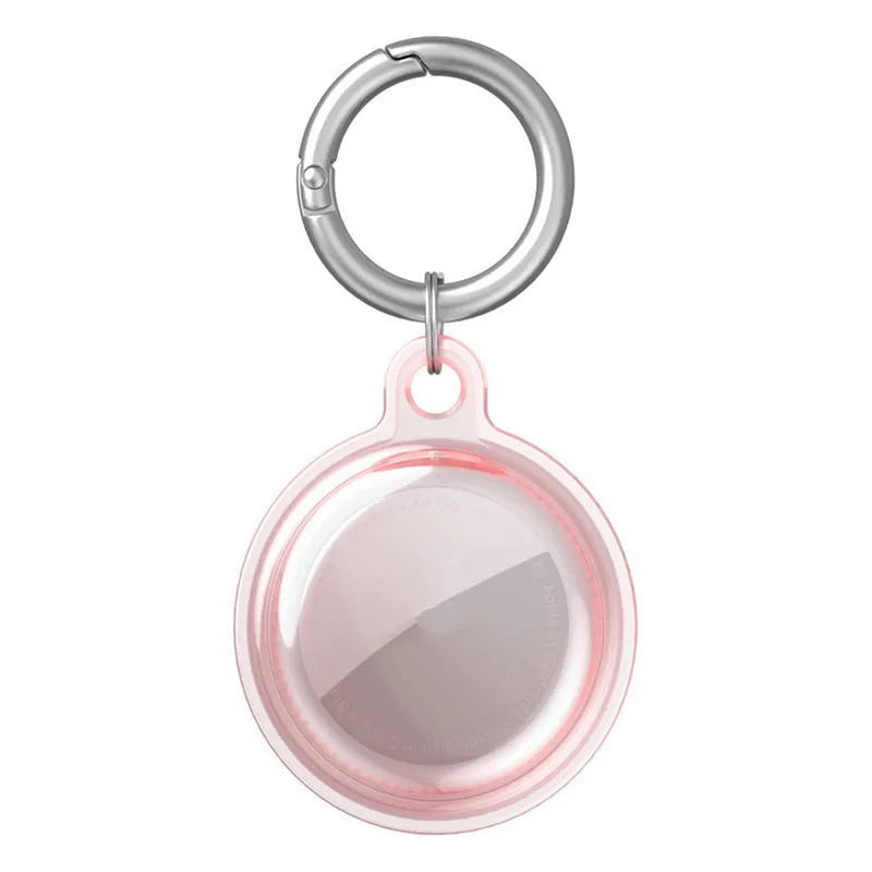 AquaGuard | AirTag Protective Case