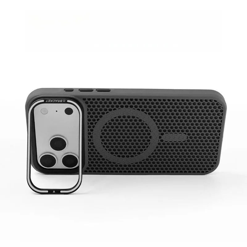 AeroCool Mag | Camera Mount Case