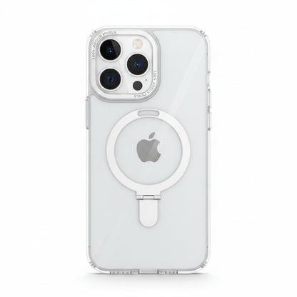 MagSafe Ring Holder iPhone Case
