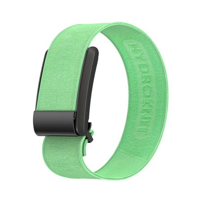 Adjustable Nylon Fitness Band for WHOOP