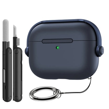 AirPods Pro 3 Secure Lock Case