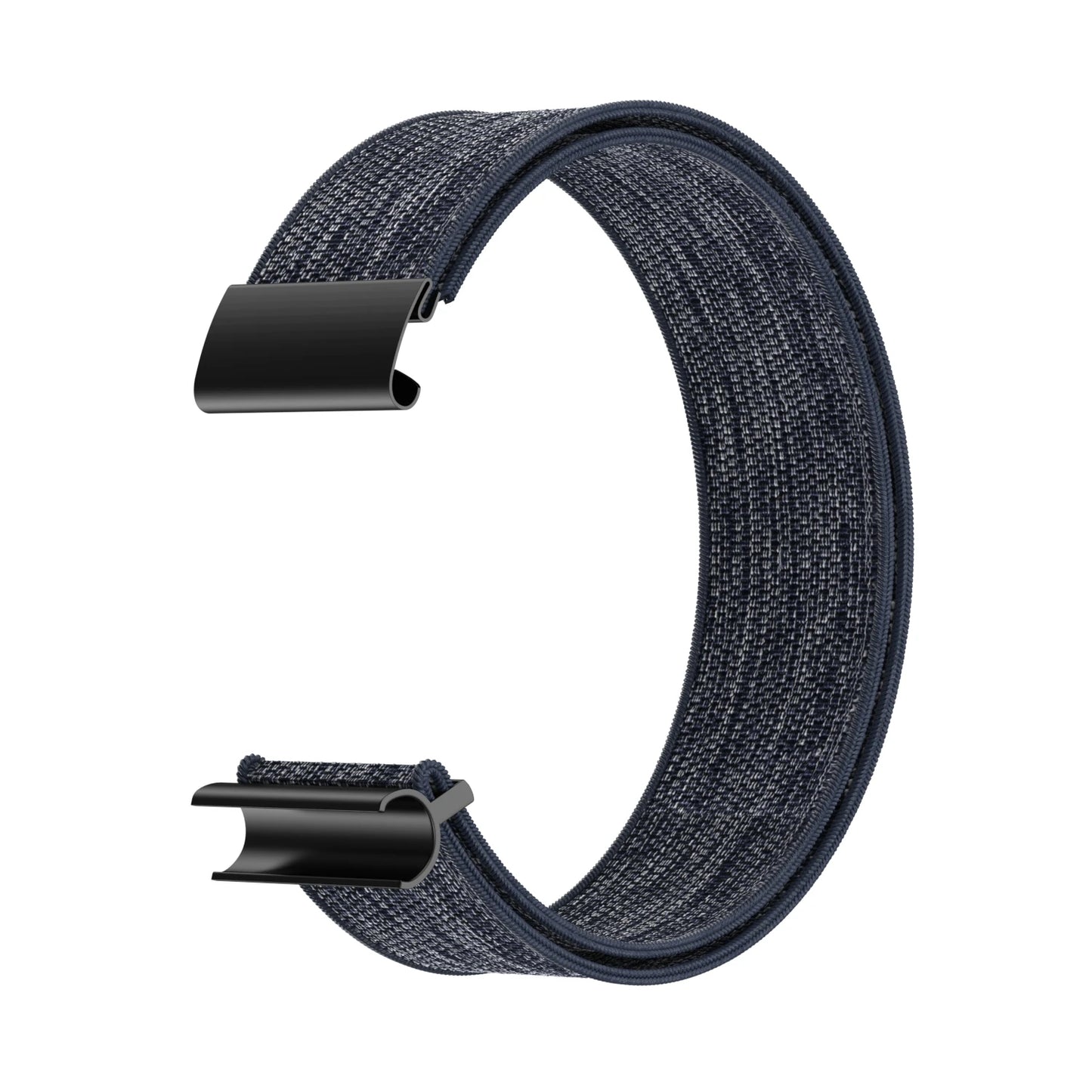 Adjustable Nylon Fitness Band for WHOOP