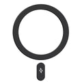 MagRing Pro | Magnetic Adapter Ring