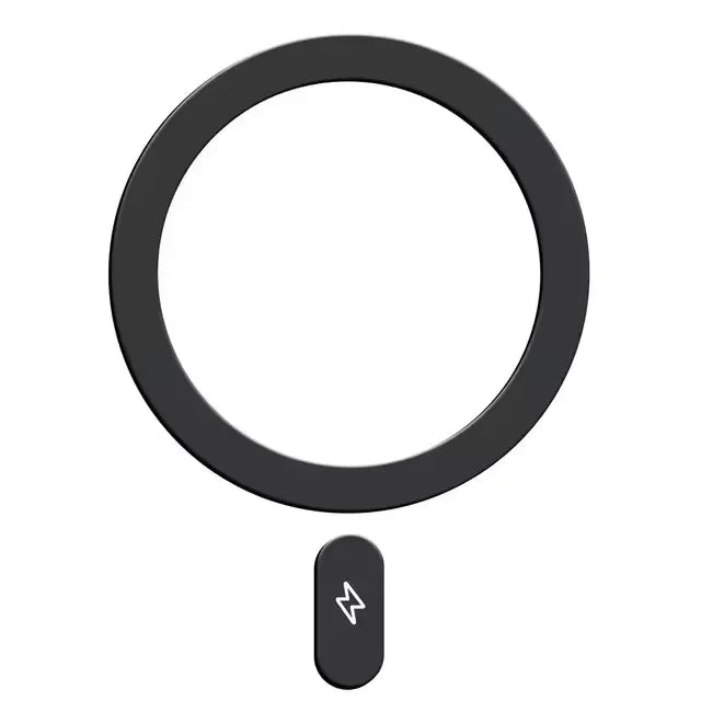 MagRing Pro | Magnetic Adapter Ring