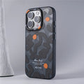 UrbanGraff Mag | Luxury Art Case