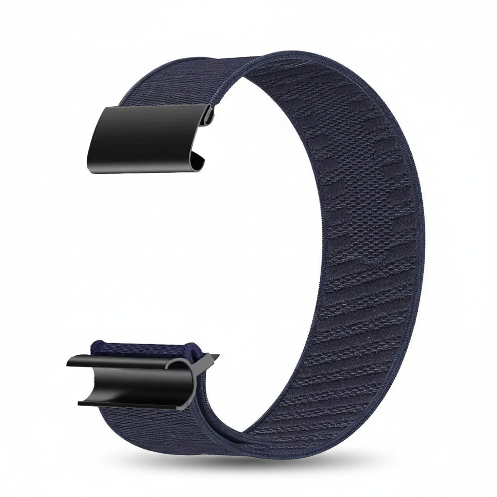 Nylon Strap for Whoop 5.0 4.0 3.0 Bands