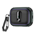 ArmorLock | AirPods Protective Case
