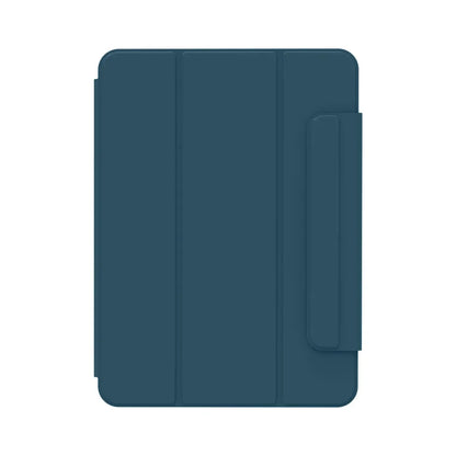 Magnetic Detachable Case for iPad