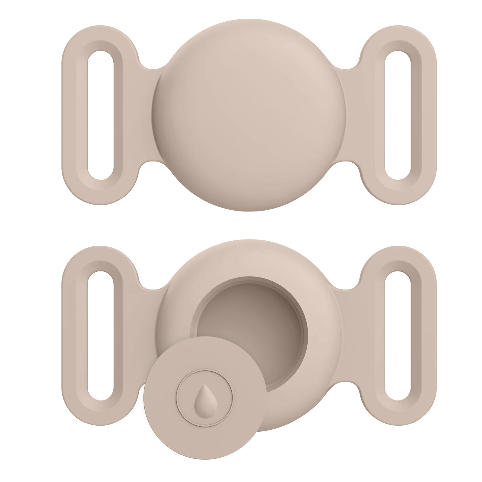 TagGuard | AirTag Protective Holder