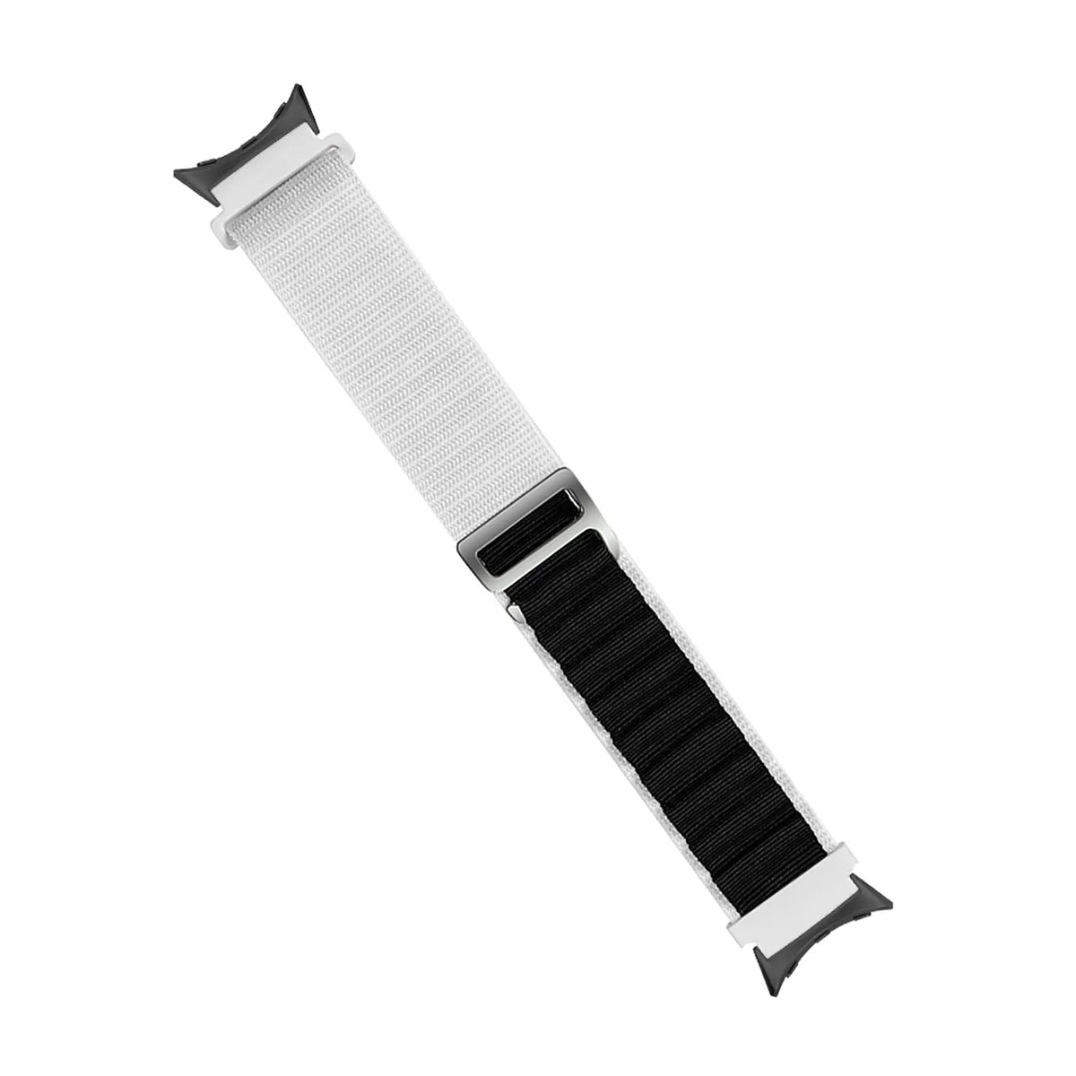 Nylon Loop Google Pixel Watch Band