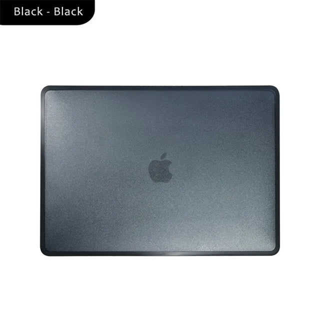 AirShield | MacBook Protective Case