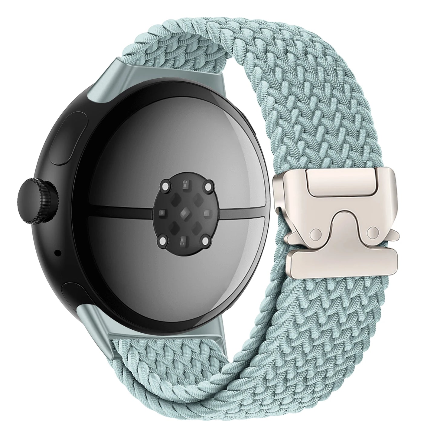 Parachute Nylon Google Pixel Watch Band