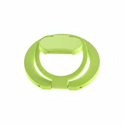 Double-Sided MagSafe Phone Grip Stand