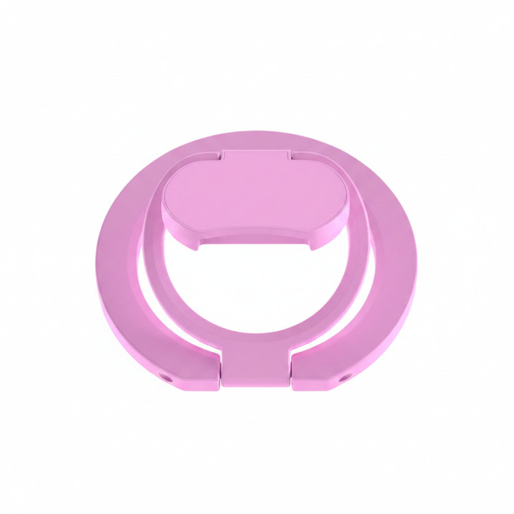 Double-Sided MagSafe Phone Grip Stand