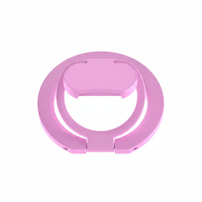Double-Sided MagSafe Phone Grip Stand