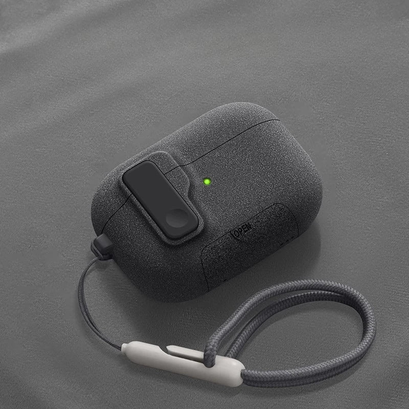 SecureLink | AirPods Protective Case
