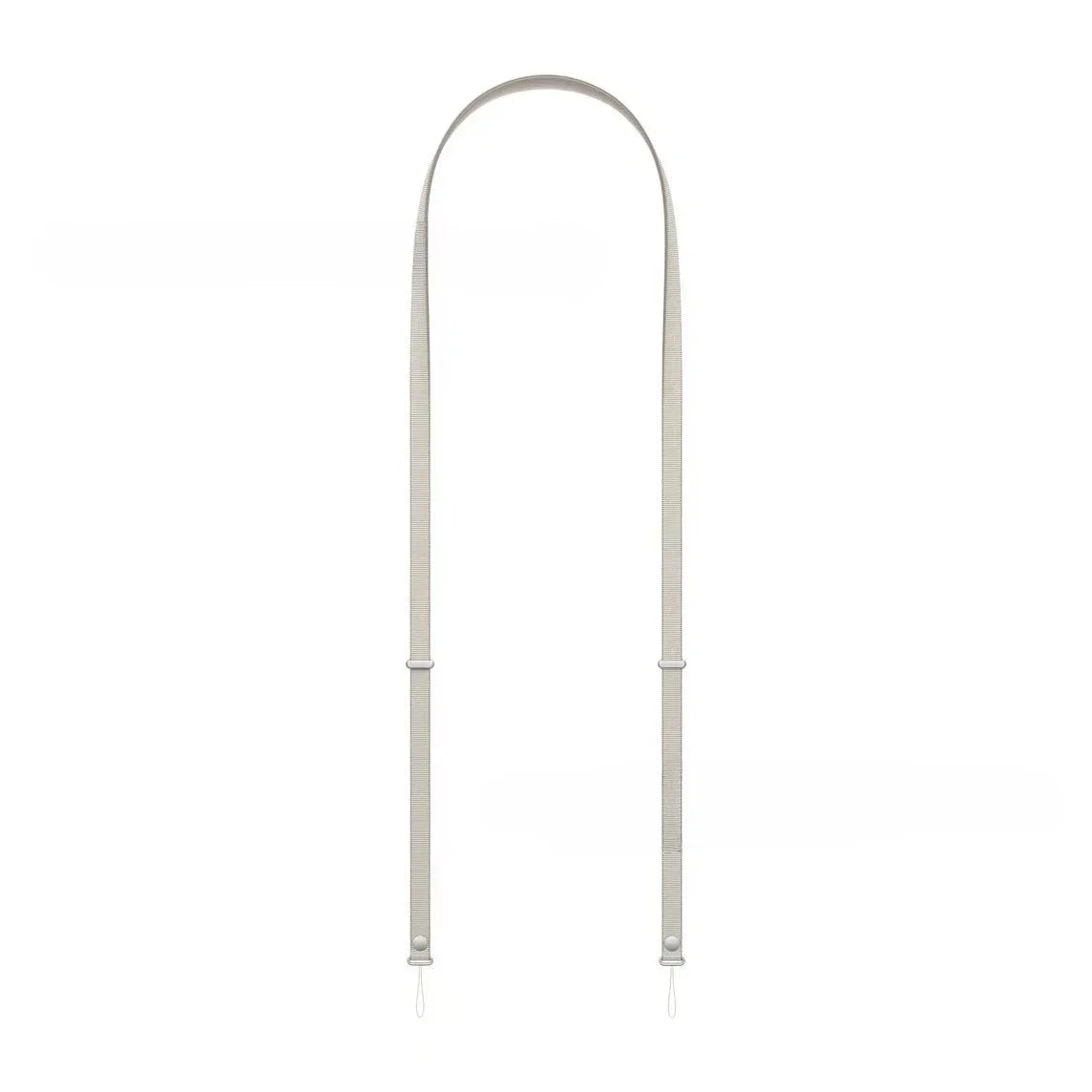 MagSafe Crossbody Phone Lanyard Case