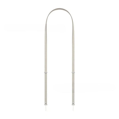 MagSafe Crossbody Phone Lanyard Case