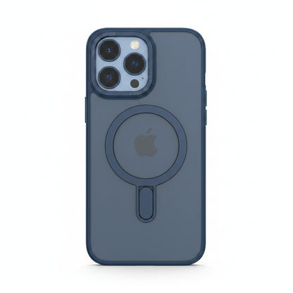MagSafe Ring Holder iPhone Case
