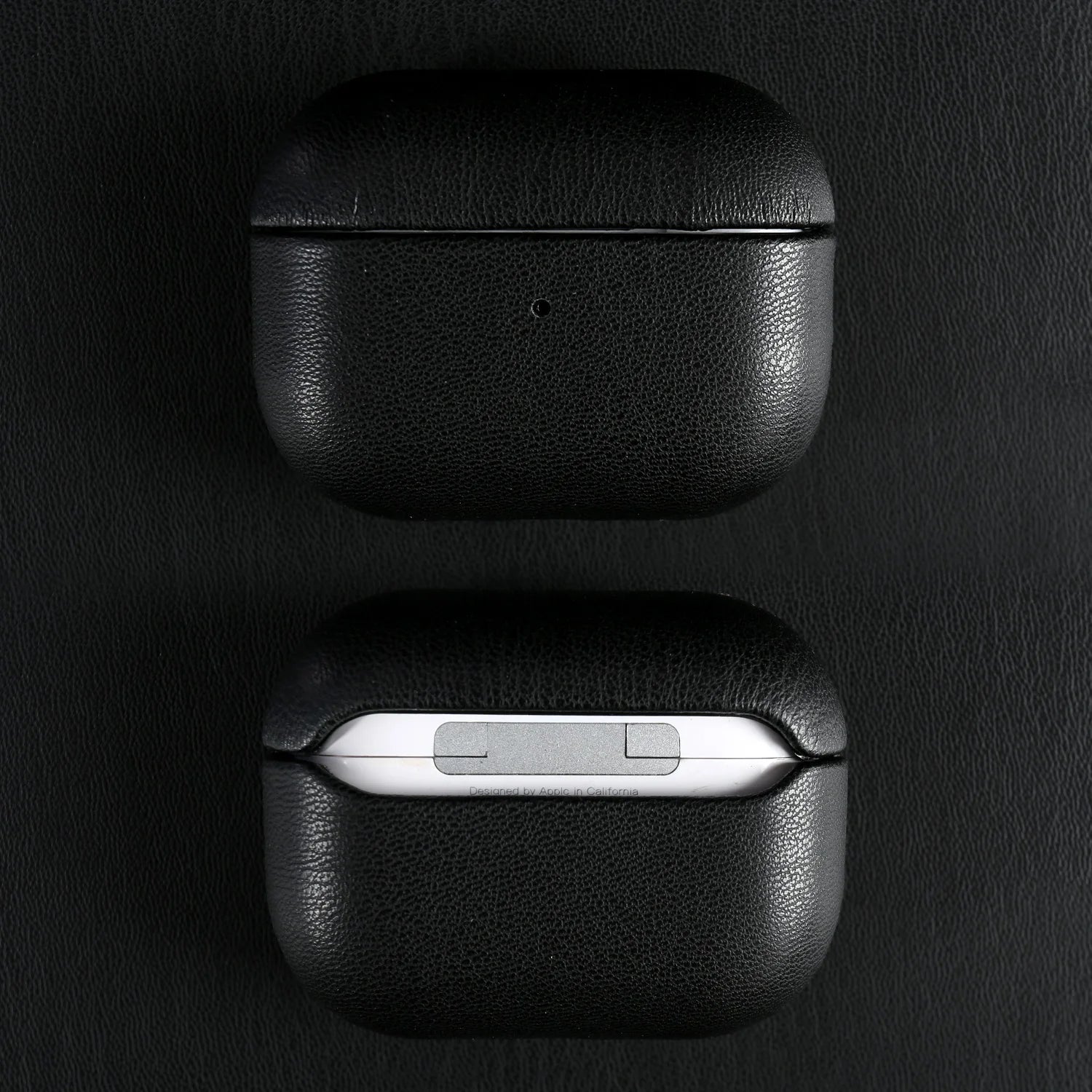 EcoHide | AirPods Protective Case